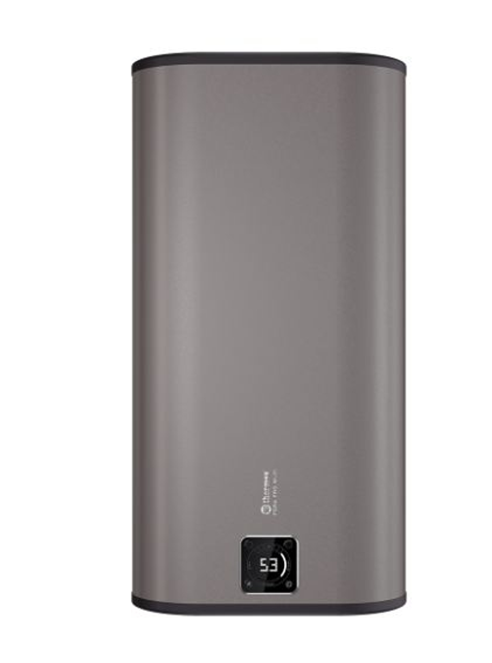 Водонагреватель THERMEX Fora 80 (pro) Wi-Fi