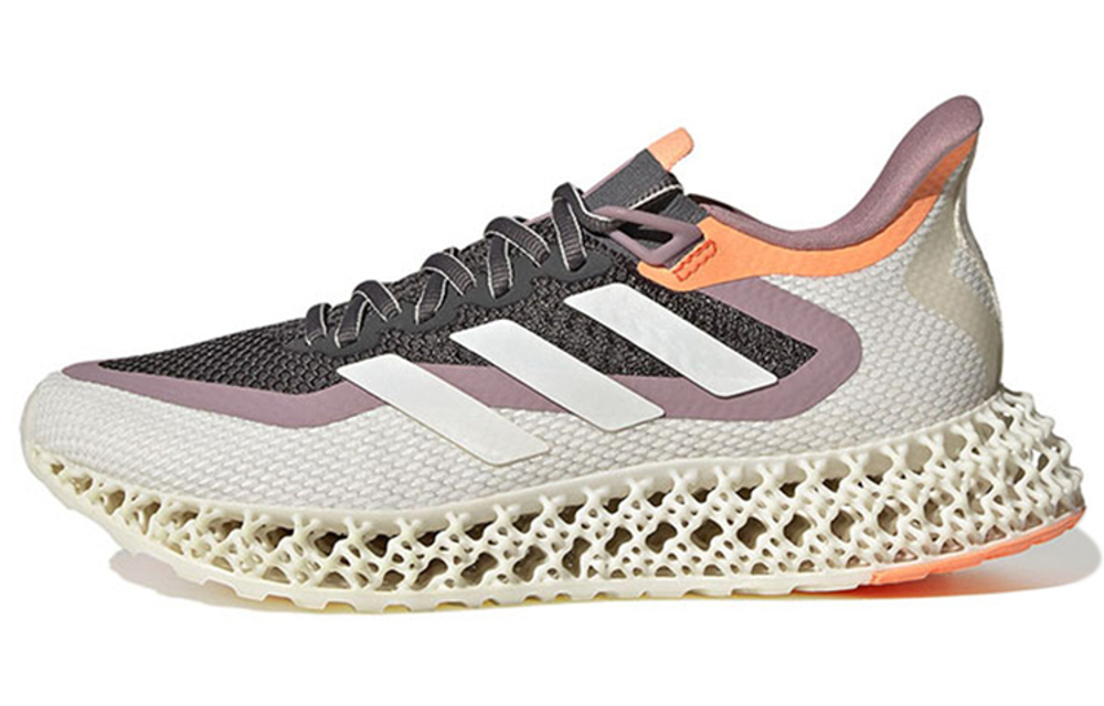 Кроссовки Adidas 4D Fwd 2 (Женская размерная сетка)