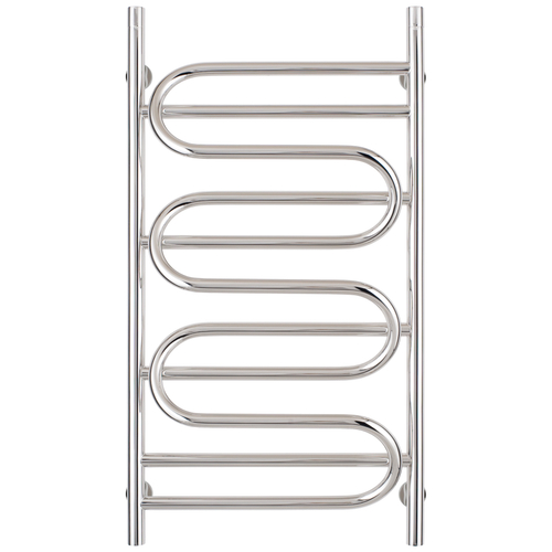 Sunerzha Elegy Verso 1000х500