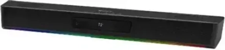 Саундбар Creative Sound Blaster Katana SE 5.1 черный 90Вт BT (51MF8415AA000)