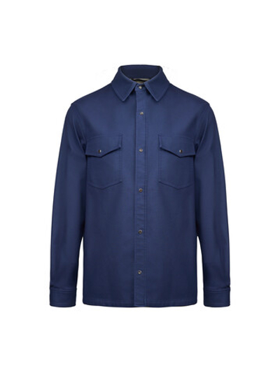 Куртка Atelier Portofino