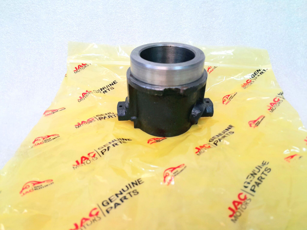Муфта выжимного подшипника JAC (Жак, Джак) N-75.
