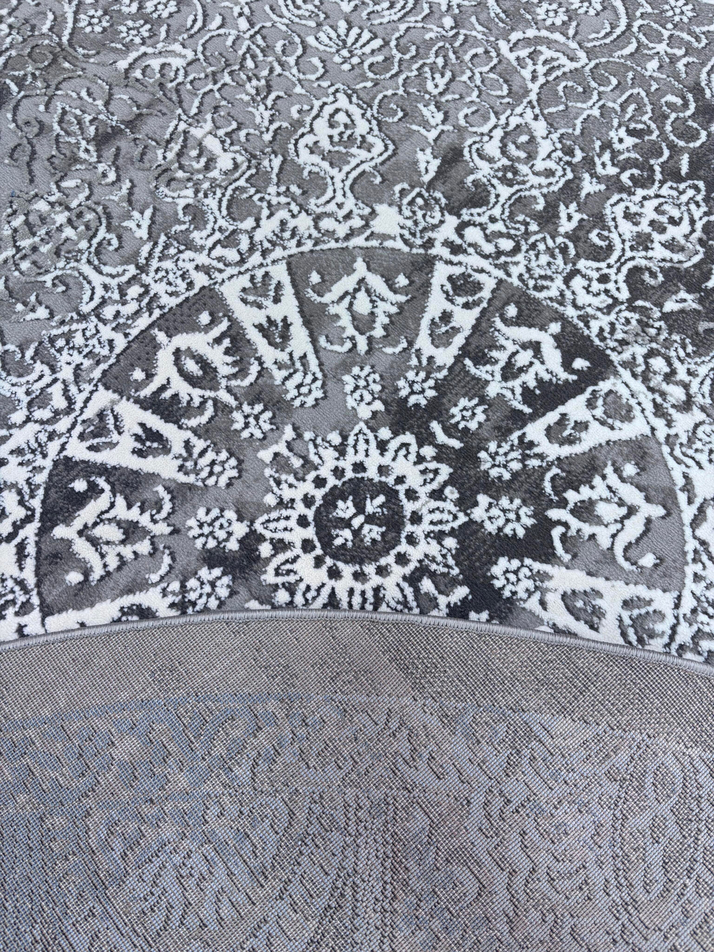 Ковер "Armina" (200*200 см)