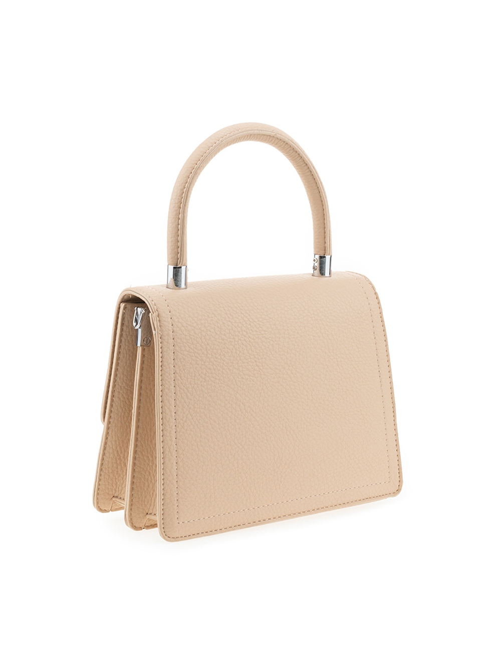 29667/31 Сумка жен., иск. кожа