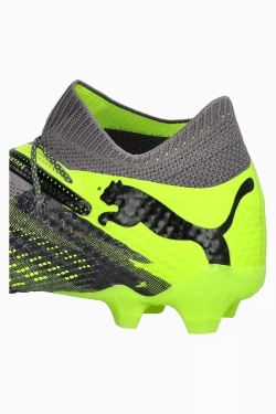 Бутсы Puma Future 7 Ultimate Rush FG/AG