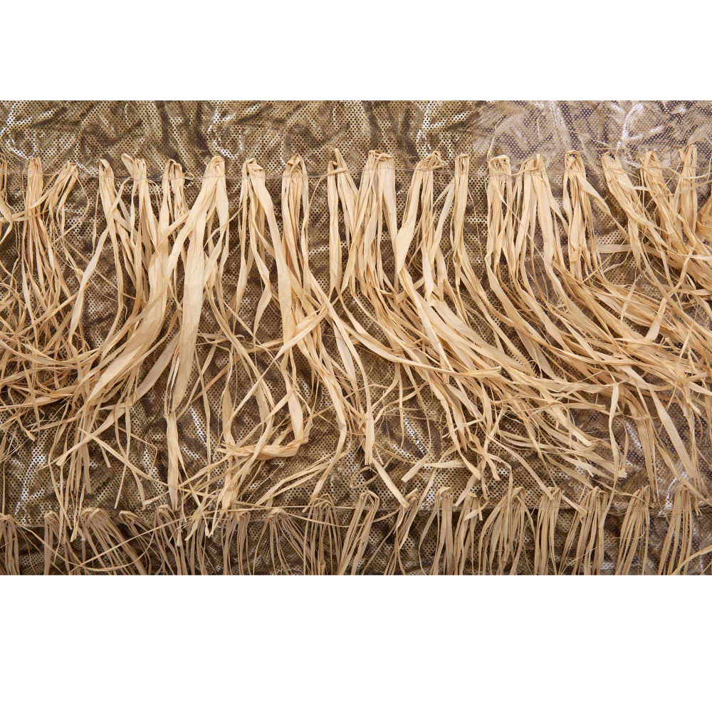 Полотно маскировочное Рафия ULTRA (3x1,5)