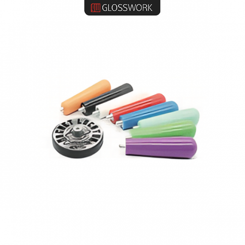 Glosswork Магнит для фиксации PPF пленки