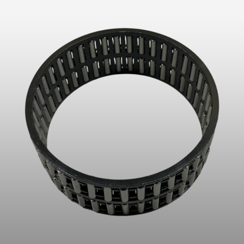 K808835 - Подшипник игольчатый шестерни заднего хода на КПП