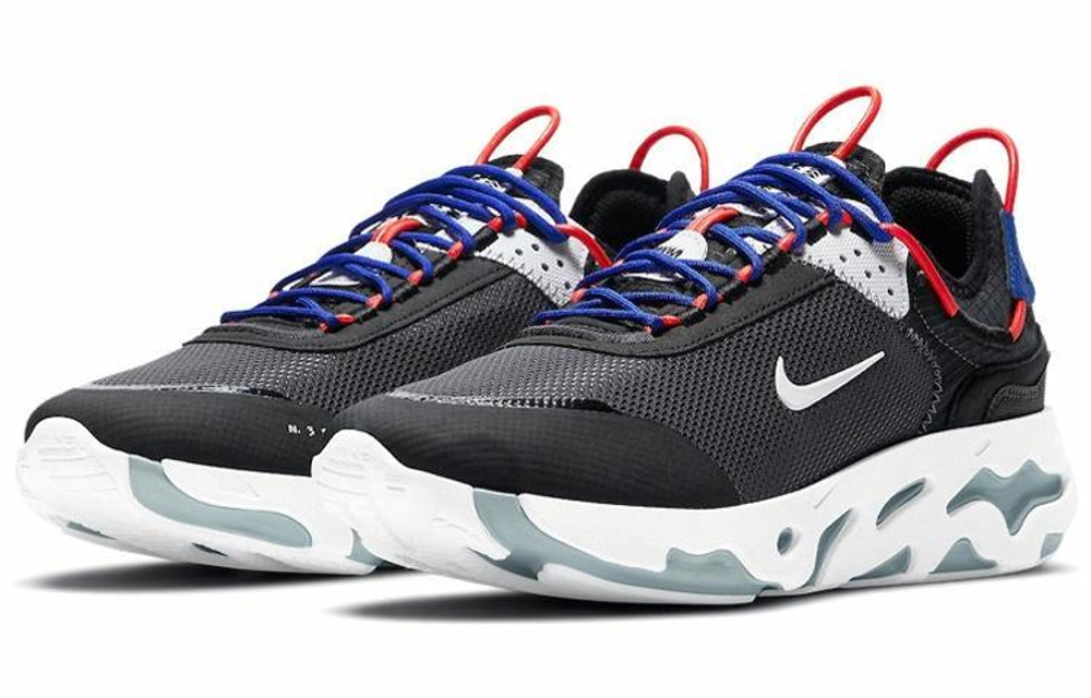 Кроссовки Nike React Live