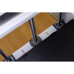 3D принтер CreatBot F430
