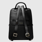 Рюкзак для ноутбука Piquadro Ashley/Nero