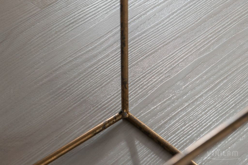 Кварцвиниловый ламинат Дуб Бремен 2541 Glue