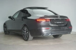 Mercedes-Benz E 400