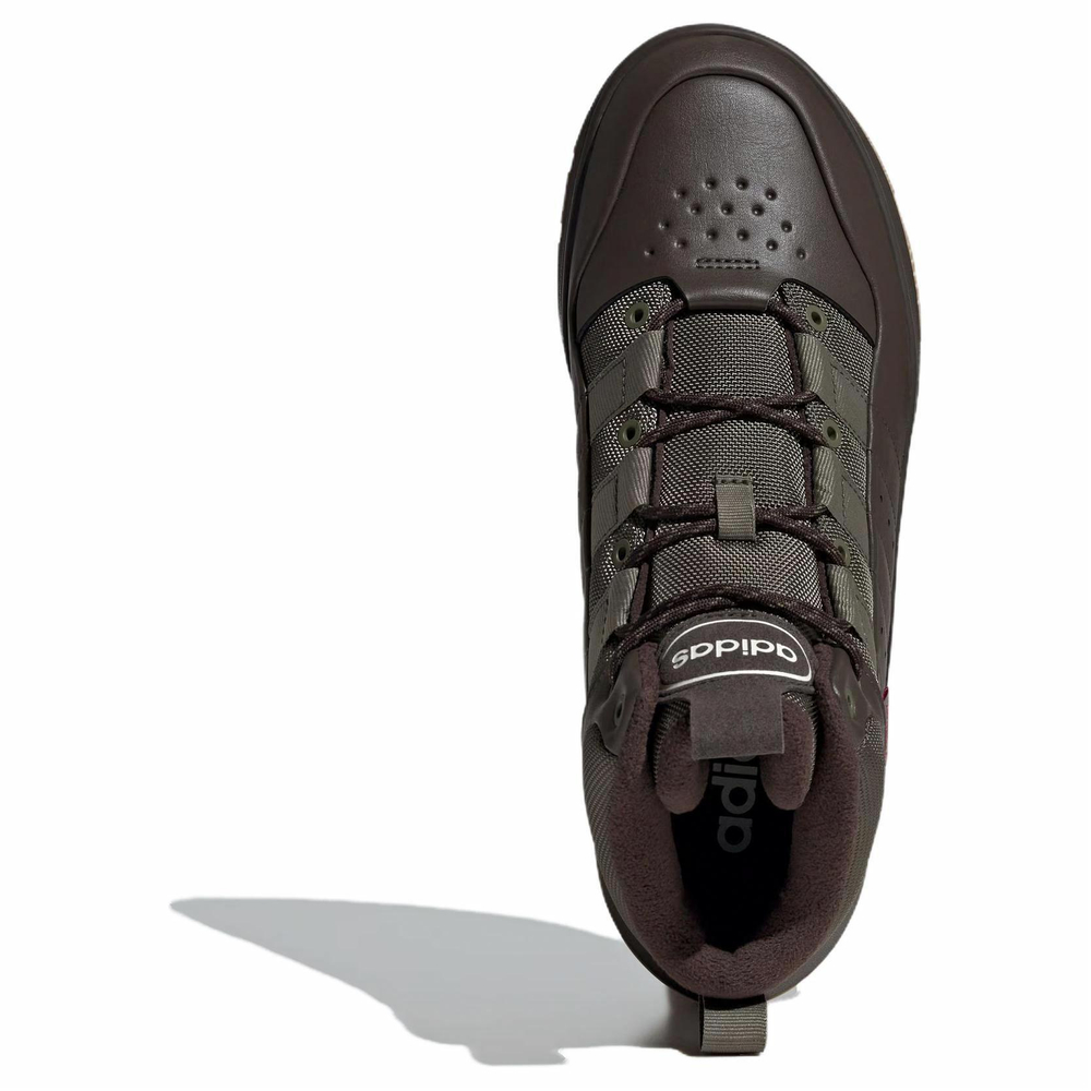 Кроссовки Adidas Fusion Storm 2.0