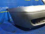 Бампер передний NISSAN SUNNY 2002-2004