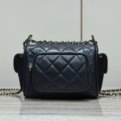 Chanel Bag 23 cm