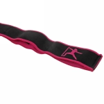 Резинка для фитнеса Stretch 80*4, микс