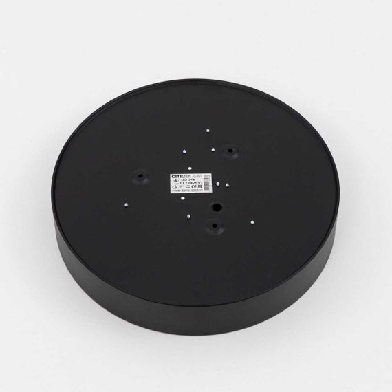 Потолочный светильник Citilux Купер CL72424V1