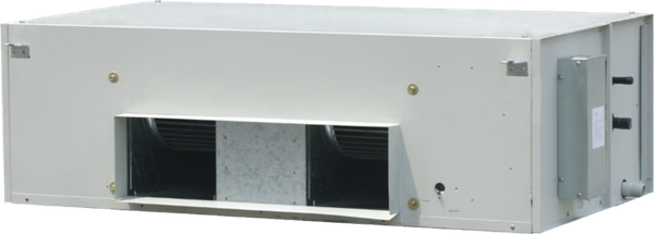 Кондиционер Daikin FDYMP100DXV/RCYP100EXY