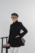 Пальто ANNABEL