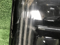 Фара правая Hongqi E-HS9 (2020-н.в.) LED