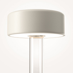 Аккумуляторный светильник Maytoni MOD229TL-L3W3K1