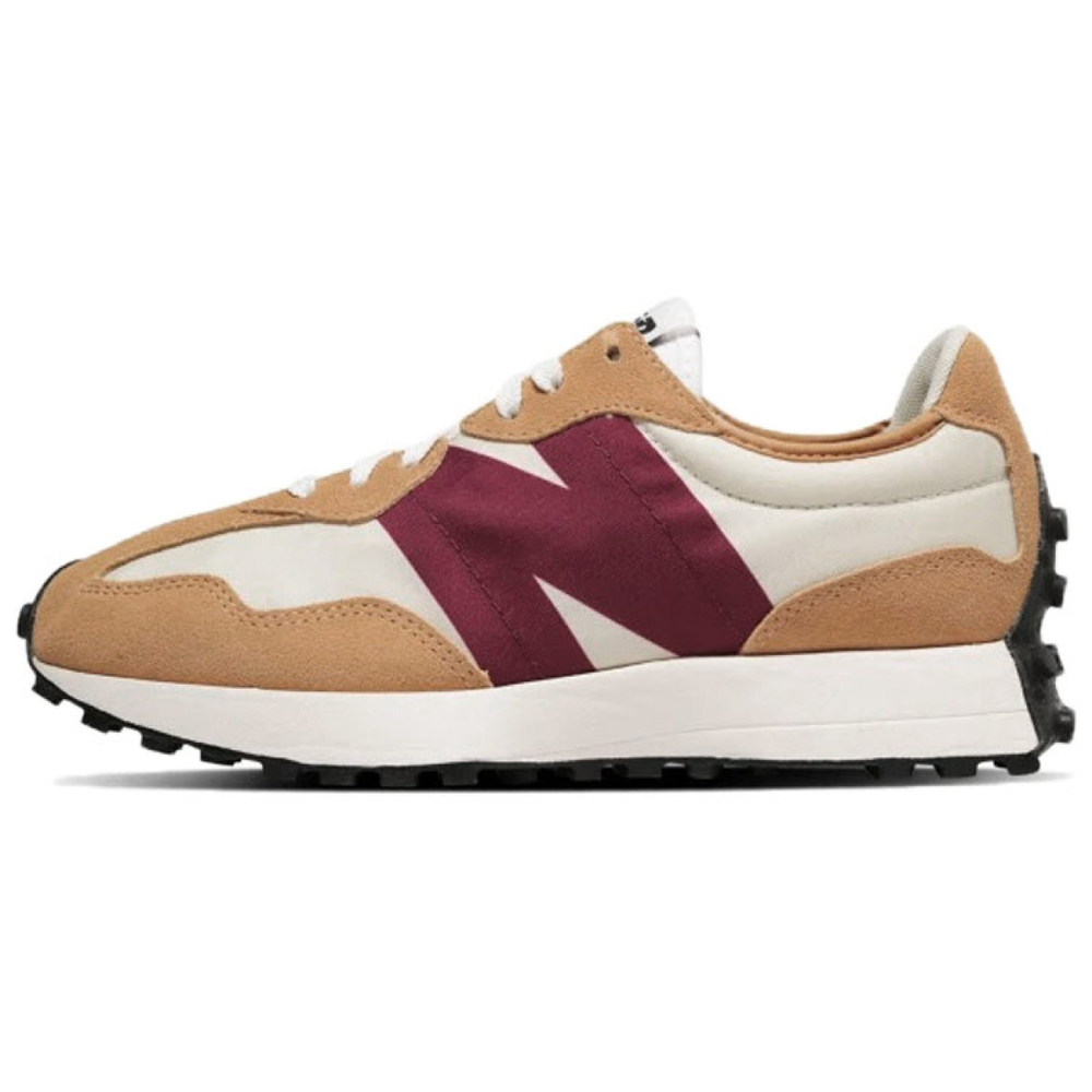 Кроссовки New Balance NB 327, MS327FA