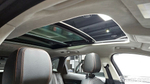 Jaguar F-PACE 20d Prestige (09.2019)