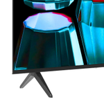 Телевизор 43" Sber SDX-43F2139 Smart TV