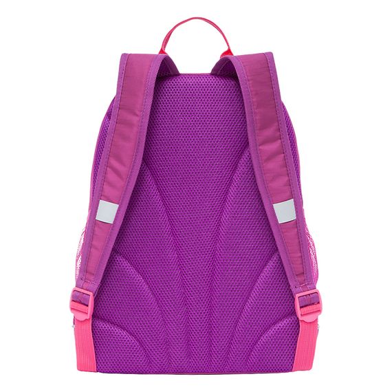 Çanta \ Bag \  Рюкзак школьный (/1 фиолетовый) RG-163-9