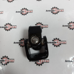 Шарнир JCB-3CX/4CX | 116/00416