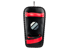 UFC Лапы для тайского бокса (1 ед.)