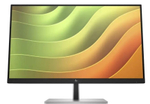 Монитор 23,8" HP E24u G5