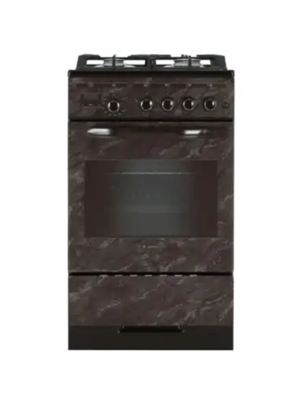 Плита газовая 5500-03 0054