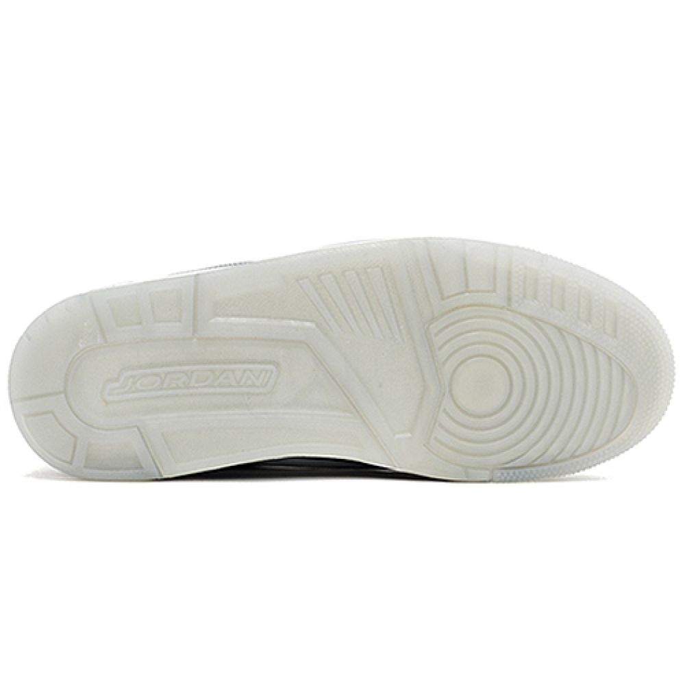 Кроссовки Jordan, 631603-003