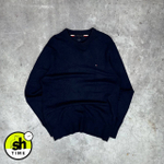 Свитер TommyHilfiger