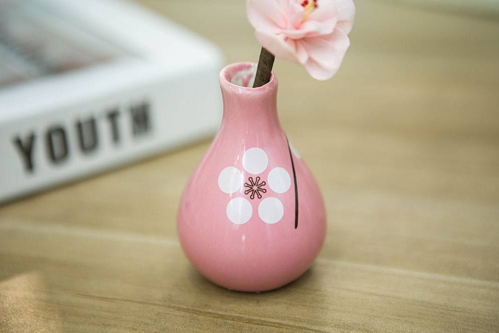 Диффузор 722А ЛИКВИ !!!