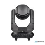 Световой прибор Amixled  Laser Beam 260 IP65 CMY