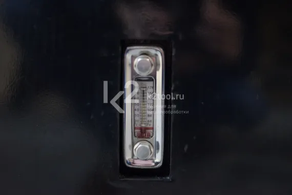 Пресс гидравлический Stalex HPB-1500