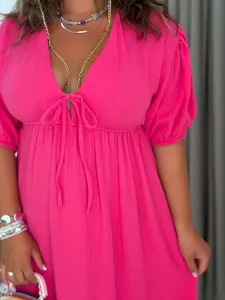 Сарафан УК-1124 Фабрика Моды