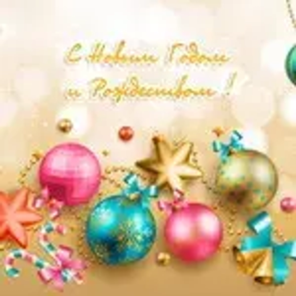 Комплект ограждений для каркасных елок высотой 21 м. - 27 щитов 1,05*1,8 м., золотой, Green Trees (GT21OGKGOLD)