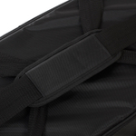 Сумка Falcon Eyes SKB-B5 на колесах