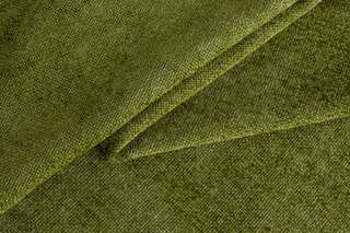 Шенилл Noblesse herbal (Нублис гербал) 17