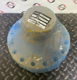 Цапфа 250-1984 (шар отвала)