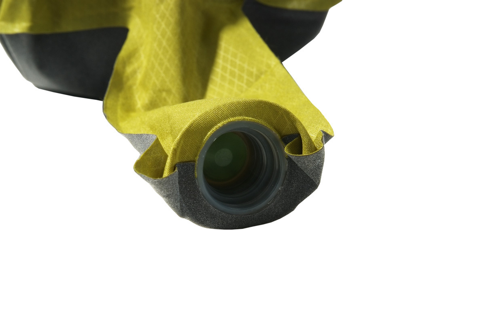 НАСОС РУЧНОЙ ALEXIKA HAND PUMP