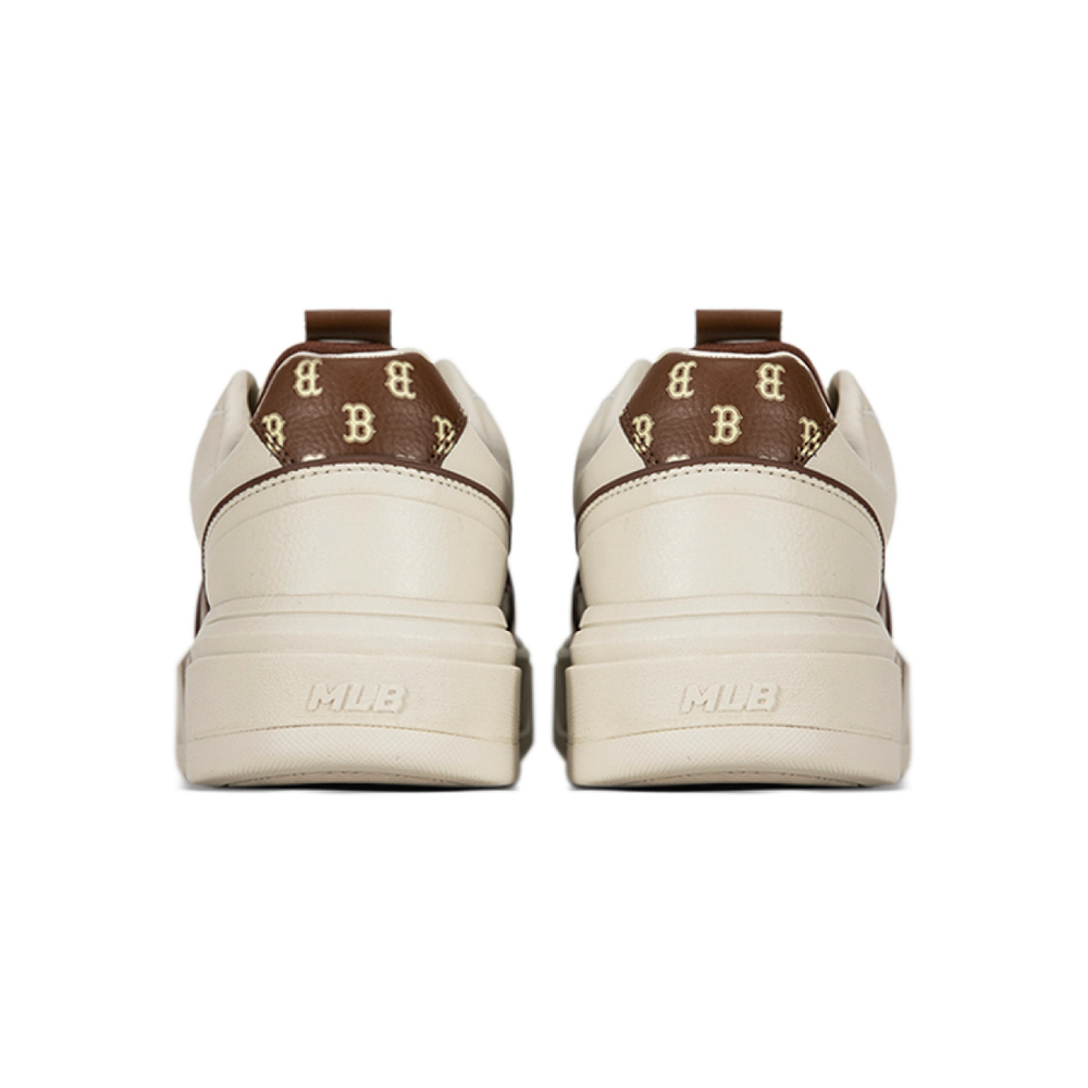 Кроссовки MLB Chunky Liner, 3ASXCLR3N-43BRS