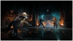 Игра Gotham Knights (PS5, английская версия)
