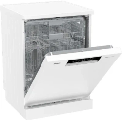 Посудомоечная машина Gorenje GS643C90W