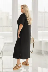 Платье УК-1031 Фабрика Моды