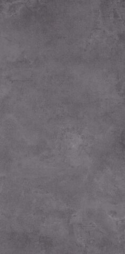 NT Ceramic Cemento Zett Black 60x120